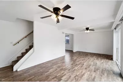 6074 Johnson Road, Cincinnati, OH 45247 - Photo 29