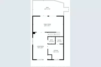 6074 Johnson Road, Cincinnati, OH 45247 - Photo 65