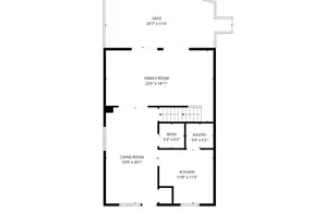 6074 Johnson Rd, Cincinnati, OH 45247 - Photo 65