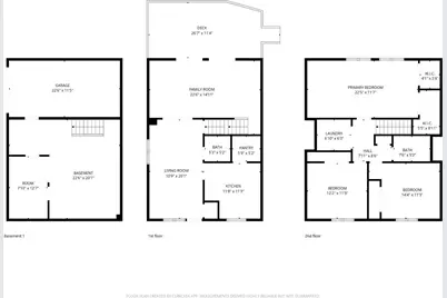 6074 Johnson Road, Cincinnati, OH 45247 - Photo 63