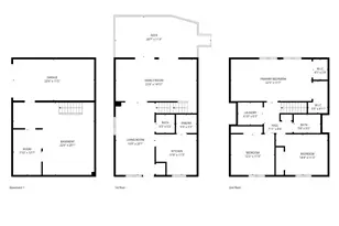 6074 Johnson Rd, Cincinnati, OH 45247 - Photo 63