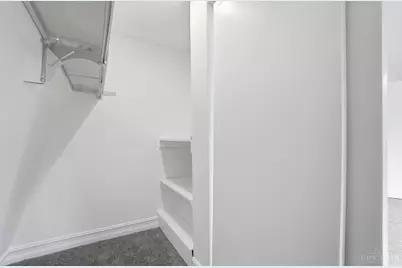 6074 Johnson Road, Cincinnati, OH 45247 - Photo 37