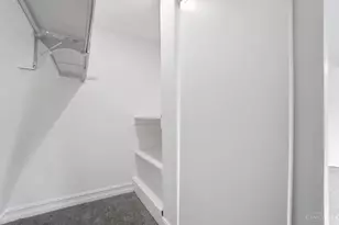 6074 Johnson Rd, Cincinnati, OH 45247 - Photo 37