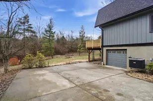 6074 Johnson Rd, Cincinnati, OH 45247 - Photo 55