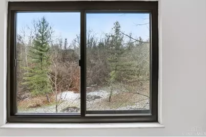 6074 Johnson Road, Cincinnati, OH 45247 - Photo 39