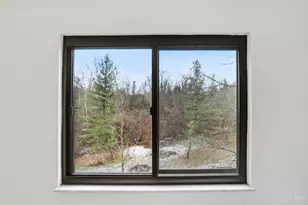 6074 Johnson Rd, Cincinnati, OH 45247 - Photo 39