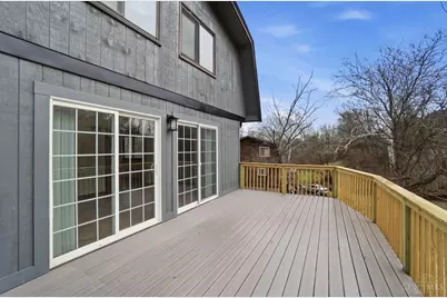 6074 Johnson Road, Cincinnati, OH 45247 - Photo 59