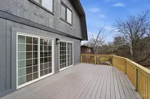 6074 Johnson Rd, Cincinnati, OH 45247 - Photo 59