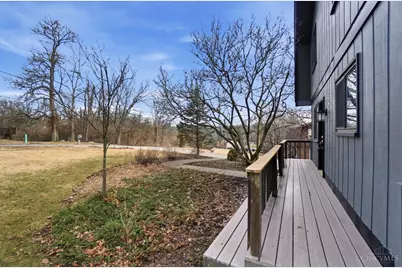 6074 Johnson Road, Cincinnati, OH 45247 - Photo 5