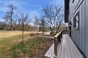 6074 Johnson Rd, Cincinnati, OH 45247 - Photo 5