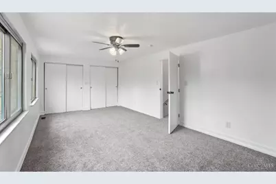 6074 Johnson Road, Cincinnati, OH 45247 - Photo 43