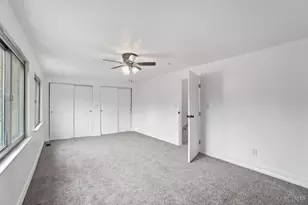 6074 Johnson Rd, Cincinnati, OH 45247 - Photo 43