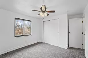 6074 Johnson Rd, Cincinnati, OH 45247 - Photo 21