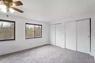 6074 Johnson Rd, Cincinnati, OH 45247 - Photo 45