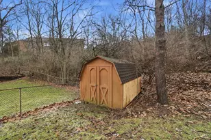 6074 Johnson Rd, Cincinnati, OH 45247 - Photo 53