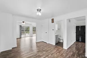 6074 Johnson Rd, Cincinnati, OH 45247 - Photo 13