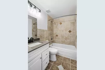 6074 Johnson Road, Cincinnati, OH 45247 - Photo 35