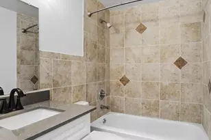 6074 Johnson Rd, Cincinnati, OH 45247 - Photo 35