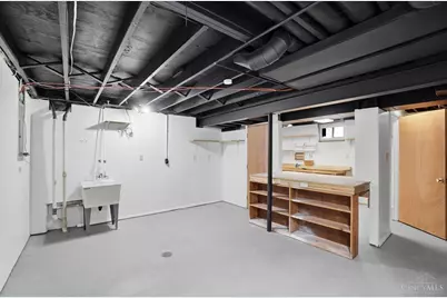 6074 Johnson Road, Cincinnati, OH 45247 - Photo 51