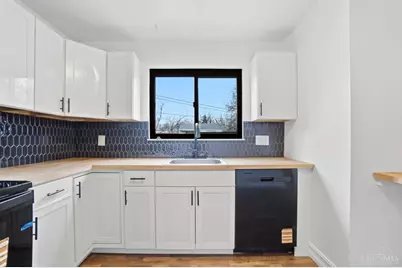 6074 Johnson Road, Cincinnati, OH 45247 - Photo 19