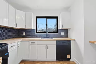 6074 Johnson Rd, Cincinnati, OH 45247 - Photo 19