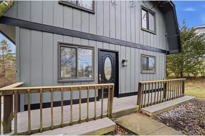 6074 Johnson Road, Cincinnati, OH 45247 - Photo 7