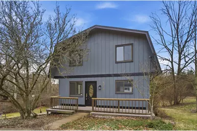 6074 Johnson Road, Cincinnati, OH 45247 - Photo 3