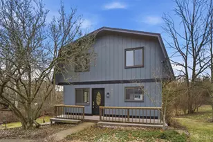 6074 Johnson Rd, Cincinnati, OH 45247 - Photo 3