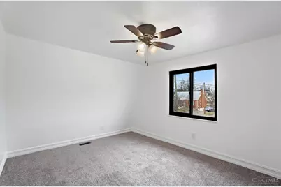 6074 Johnson Road, Cincinnati, OH 45247 - Photo 33