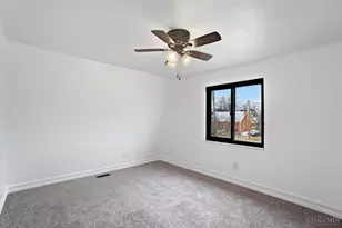 6074 Johnson Rd, Cincinnati, OH 45247 - Photo 33