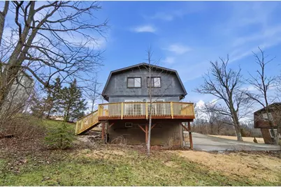 6074 Johnson Road, Cincinnati, OH 45247 - Photo 61