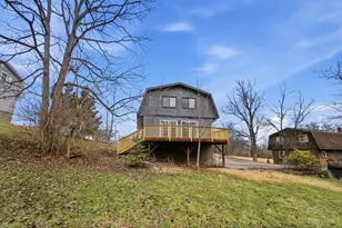 6074 Johnson Rd, Cincinnati, OH 45247 - Photo 57