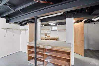 6074 Johnson Road, Cincinnati, OH 45247 - Photo 49