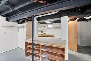 6074 Johnson Rd, Cincinnati, OH 45247 - Photo 49