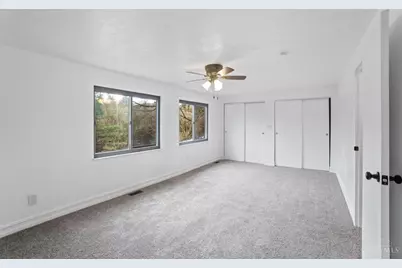 6074 Johnson Road, Cincinnati, OH 45247 - Photo 41