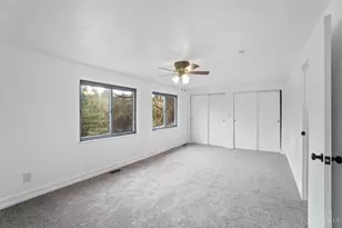 6074 Johnson Rd, Cincinnati, OH 45247 - Photo 41