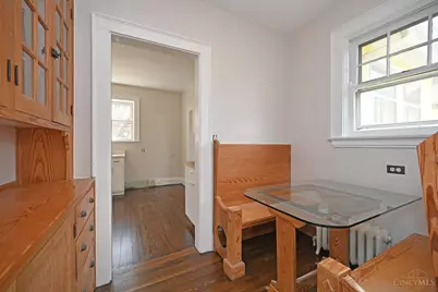 741 Red Bud Avenue, Cincinnati, OH 45229 - Photo 15