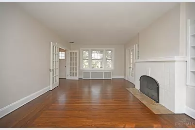 741 Red Bud Avenue, Cincinnati, OH 45229 - Photo 9