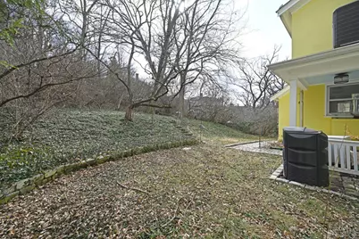 741 Red Bud Avenue, Cincinnati, OH 45229 - Photo 45
