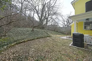 741 Red Bud Ave, Cincinnati, OH 45229 - Photo 45