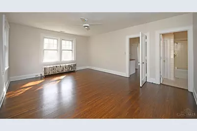 741 Red Bud Avenue, Cincinnati, OH 45229 - Photo 29