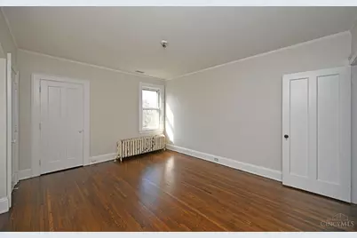 741 Red Bud Avenue, Cincinnati, OH 45229 - Photo 39