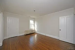 741 Red Bud Ave, Cincinnati, OH 45229 - Photo 39