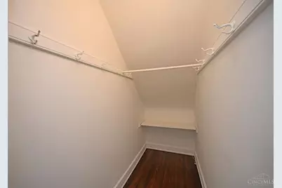 741 Red Bud Avenue, Cincinnati, OH 45229 - Photo 33