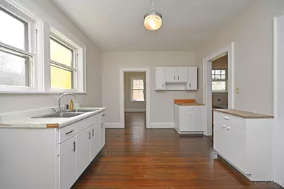 741 Red Bud Avenue, Cincinnati, OH 45229 - Photo 19