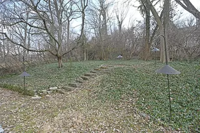 741 Red Bud Avenue, Cincinnati, OH 45229 - Photo 47