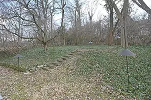 741 Red Bud Ave, Cincinnati, OH 45229 - Photo 47