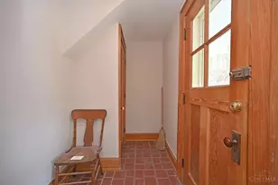 741 Red Bud Ave, Cincinnati, OH 45229 - Photo 41