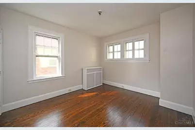 741 Red Bud Avenue, Cincinnati, OH 45229 - Photo 21