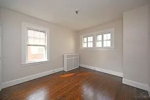 741 Red Bud Ave, Cincinnati, OH 45229 - Photo 21